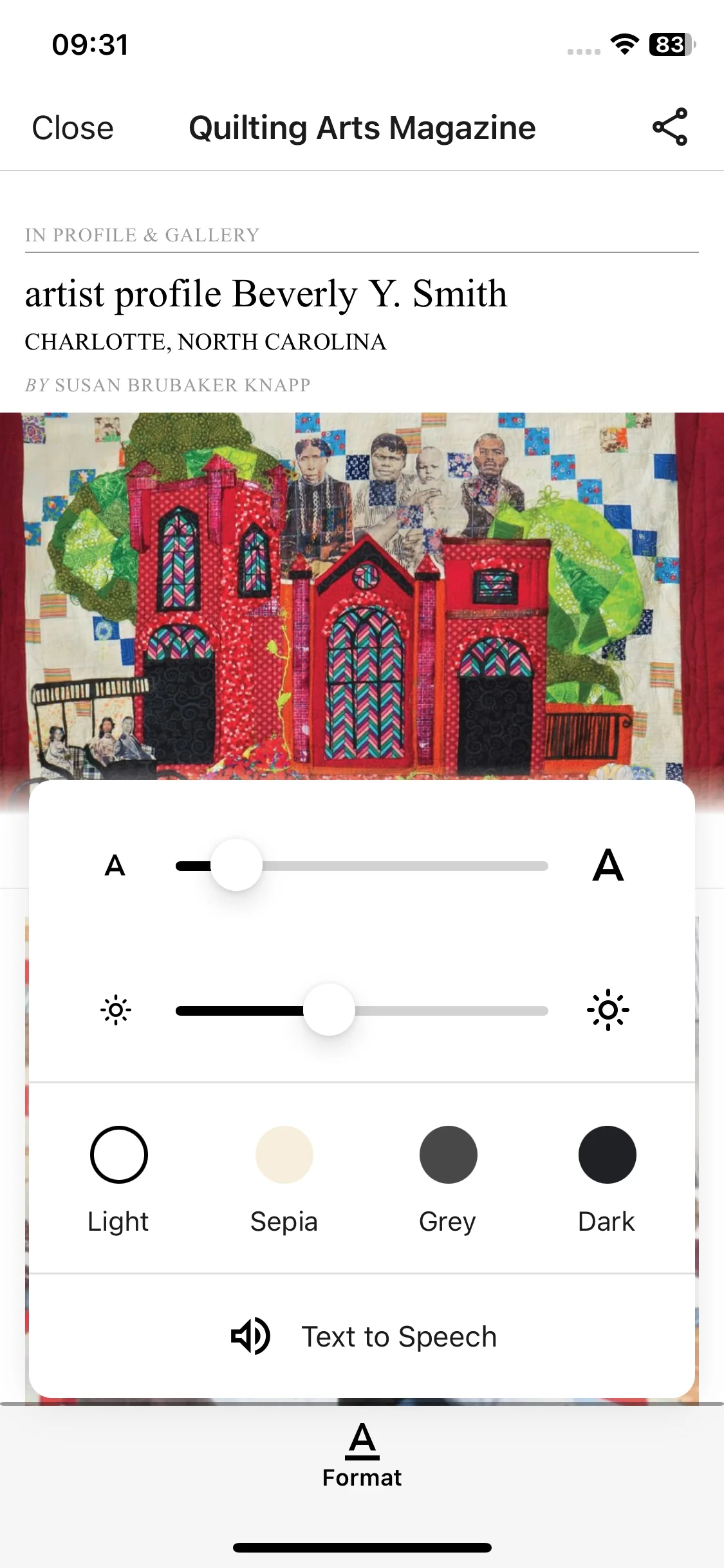 Test Image 10